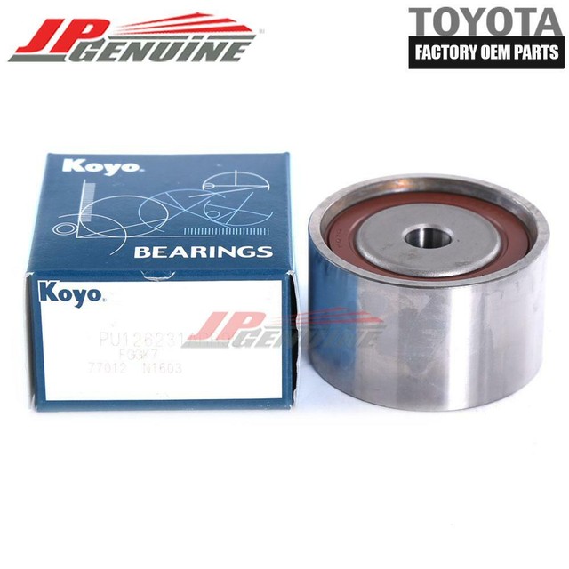 Toyota 13265 62030 Toyota 13265 62030