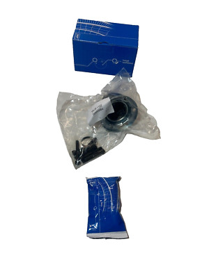 Bellows kit VKJP1102 drive shaft SKF