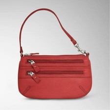 Fossil Handtasche Maddox Conv Top Zip SWL9777635 NEU!