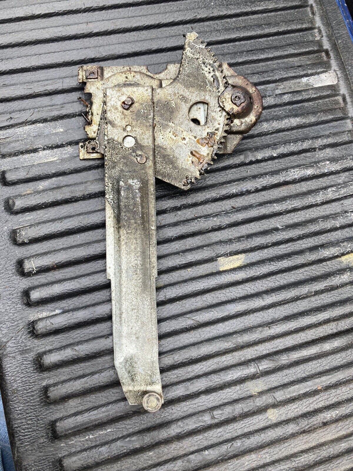 Picture 1 of 5