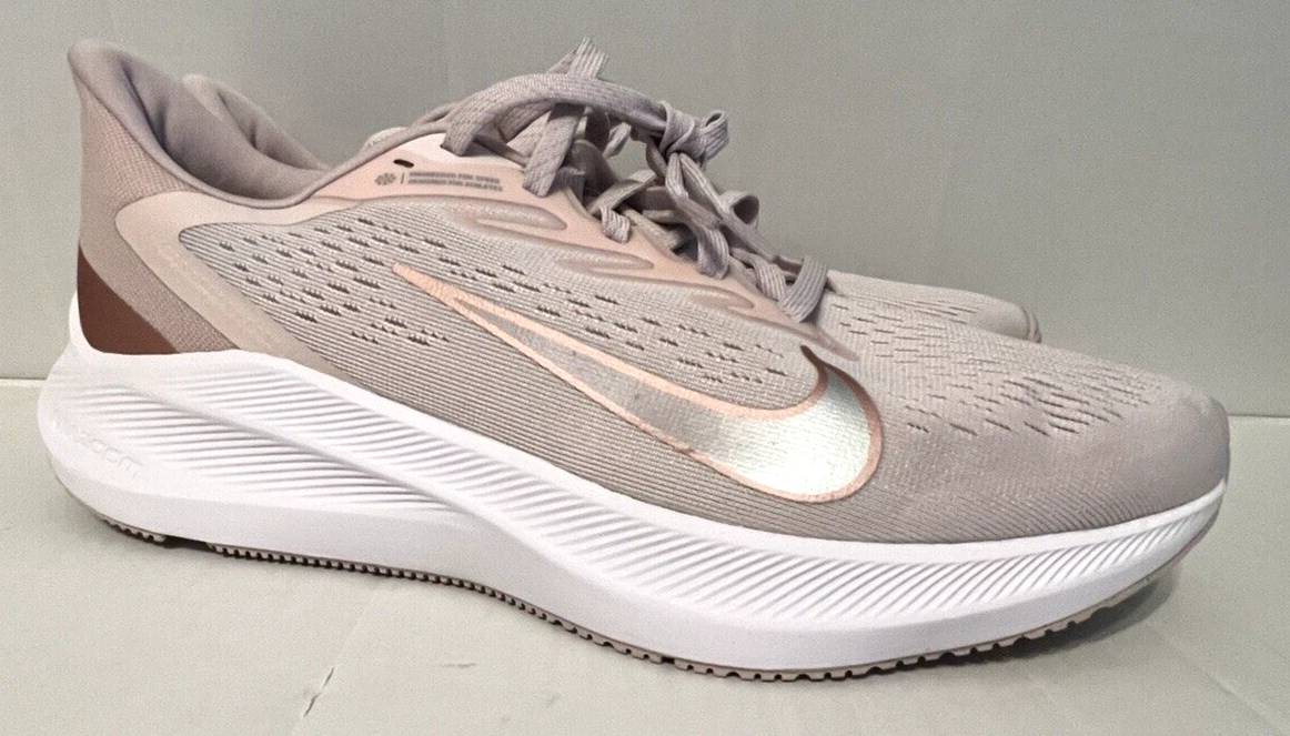 nike cj0302 601