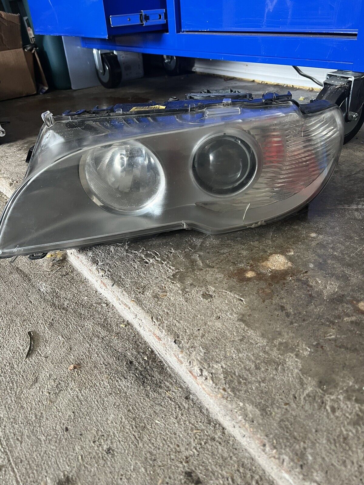 Picture 1 of 3