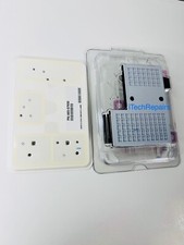 661-18428 Apple iPhone 12 Pro MAX GENUINE Service Pack Battery NEW 100 OEM