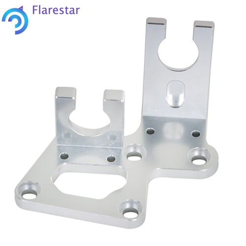 Fit For Civic CRX K Swap EG EK K-Series K20 K24 RSX Cables Trans Bracket Shifter - Picture 4 of 8