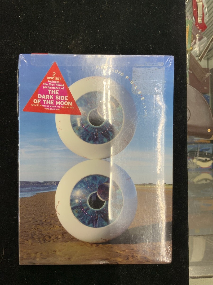 邦楽 PINK FLOYD PULSE DVD s-l640.jpg