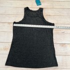 Bild 9 von 12