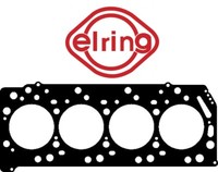 Elring Zylinderkopfdichtung FüR Hyundai Galloper II,H-1 /,Porter,Terracan