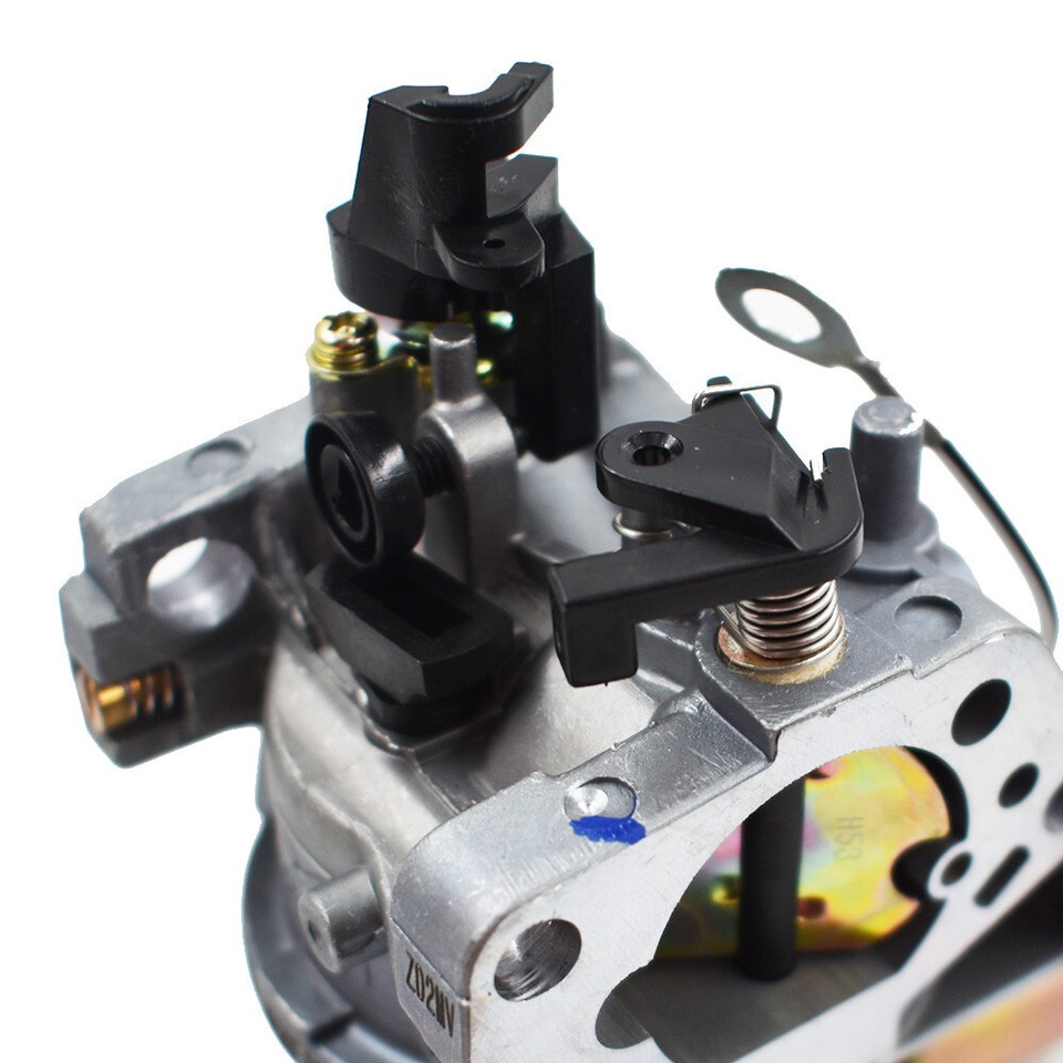 Carburatore Per MTD Cub Cadet 951-05149 LT4200 4P90JUD Per Per - Foto 3