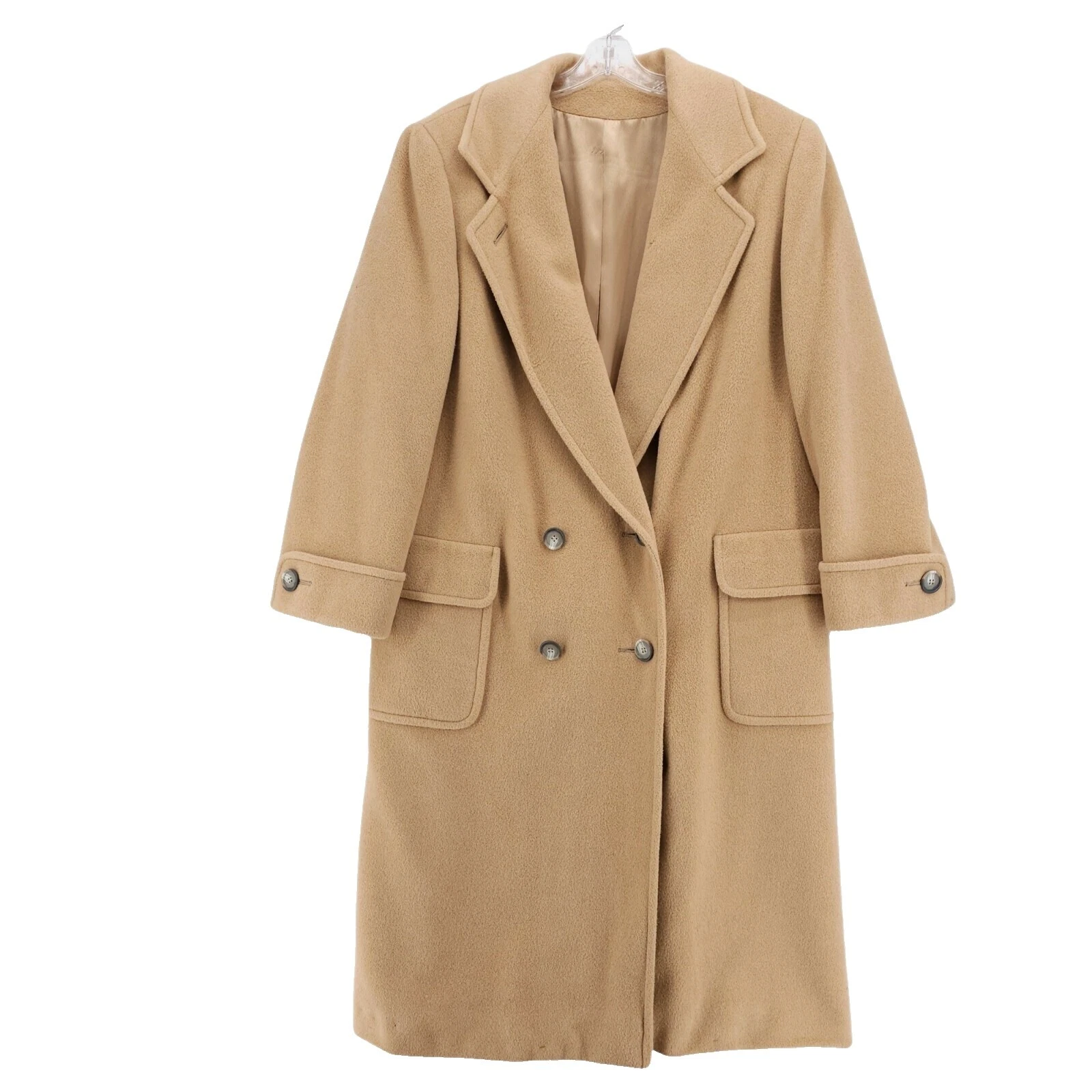 Regency Coats, Jackets & Vests for Women