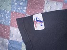 Picture 5 of 8
