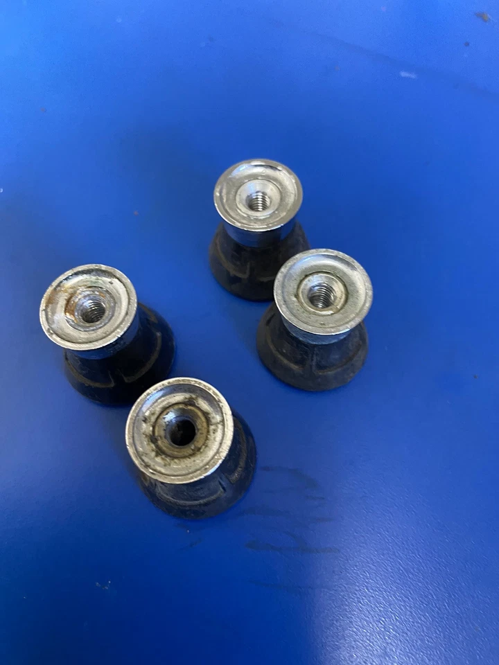 BMW 2000cs 1600 2002 2002 2002tii Foto 4 de 4