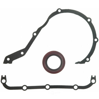 Fel-Pro TCS45612 TC Gasket Set Fel-Pro TCS45612 TC Gasket Set