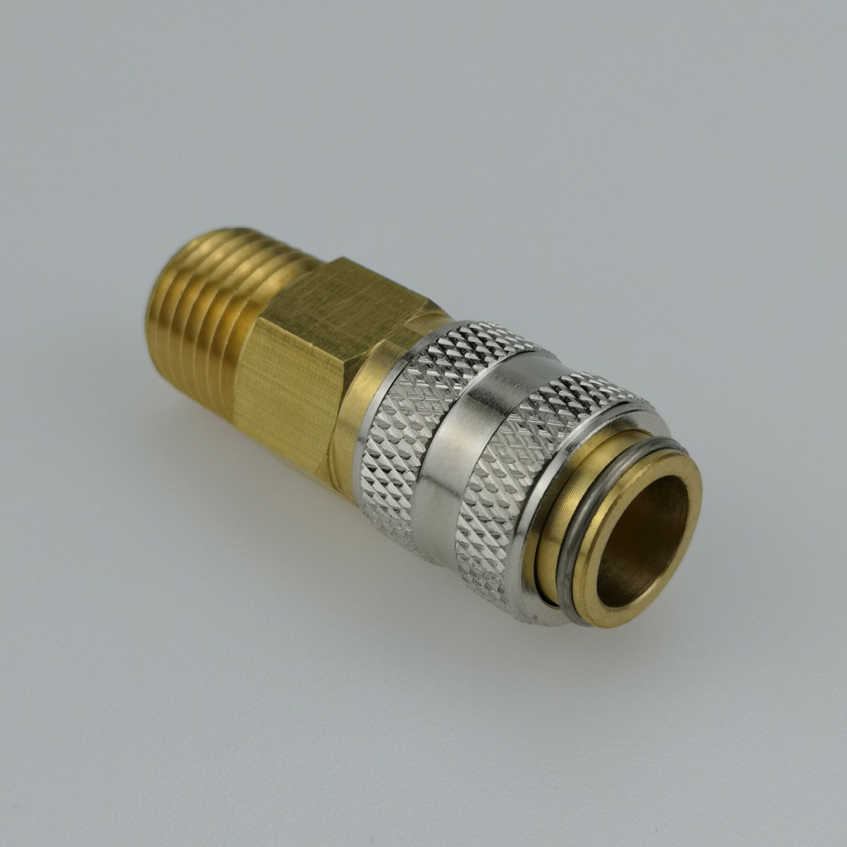 Pistole A Spruzzo, 1 Set Di Pistola A Spruzzo D'aria Con Canna, Kit - Foto 13