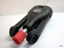 Inspack Thigh Master Workout Equipment, Women/Men MISSING SUPPORT PADS