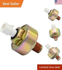 Ignition Knock Detonation Kd Sensor Camaro Impala Lacrosse 3.8L 3.8L