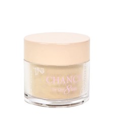 Cre8tion Chance Dip/Acrylic Powder 1.7 oz Color 189