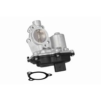 Vemo AGR-VENTIL MIT Dichtung Passend FüR Seat Toledo Skoda Yeti VW Beetle Caddy