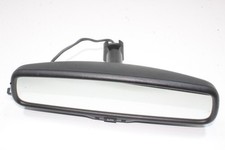 Retroviseur intérieur Lexus GS