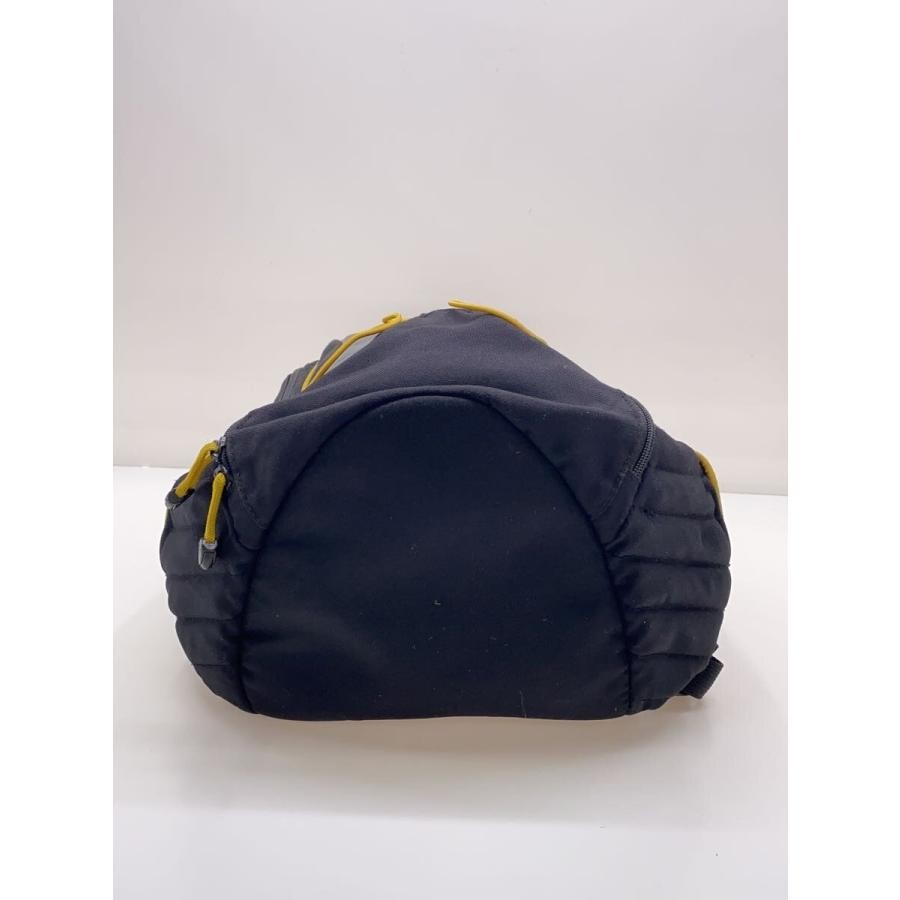 Nike 80s Tech Backpack Polyester - image 4