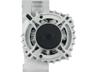 Lichtmaschine Generator FüR Alfa Romeo Fiat Lancia Mito Grande Punto EVO Van