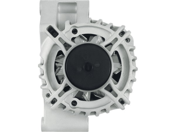 Lichtmaschine Generator FüR Alfa Romeo Fiat Lancia Mito Grande Punto EVO Van-image
