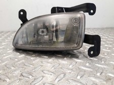 Antibrouillard Kia SHUMA
