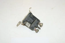 2018 Arctic Cat Alterra Vlx 700 Engine Starter Relay Starting Solenoid