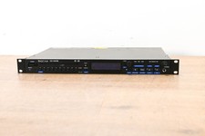 TASCAM CD-500B Rack-Mountable CD Player CG014QD