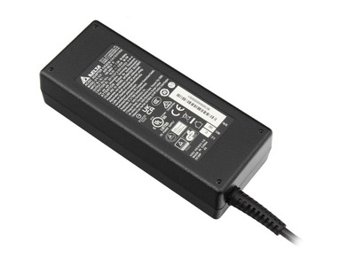 Delta Electronics Netzteil für K50IN 90,0 Watt