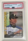 Shohei Ohtani  2013 BBM Hokkaido Nippon Ham Fighters #F83 PSA 10 t145