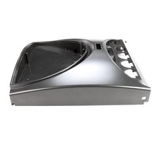 Bunn Door, W/Inserts Imix-4/5 Th 37096.0003 - Genuine OEM Replacement Part