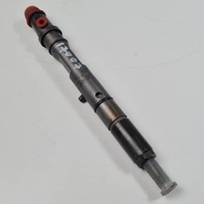 einspritzdüse AUDI ALLROAD QUATTRO 4BH 2.5 TDI 180 CV 059130201F alitp3211470