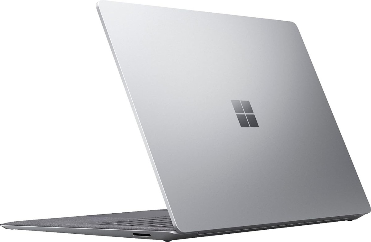 美品Surface laptop 4 i5-1145G7メモリ8GB/256GB Amazon.com: Microsoft Surface Laptop 4 13.5” Touch-Screen