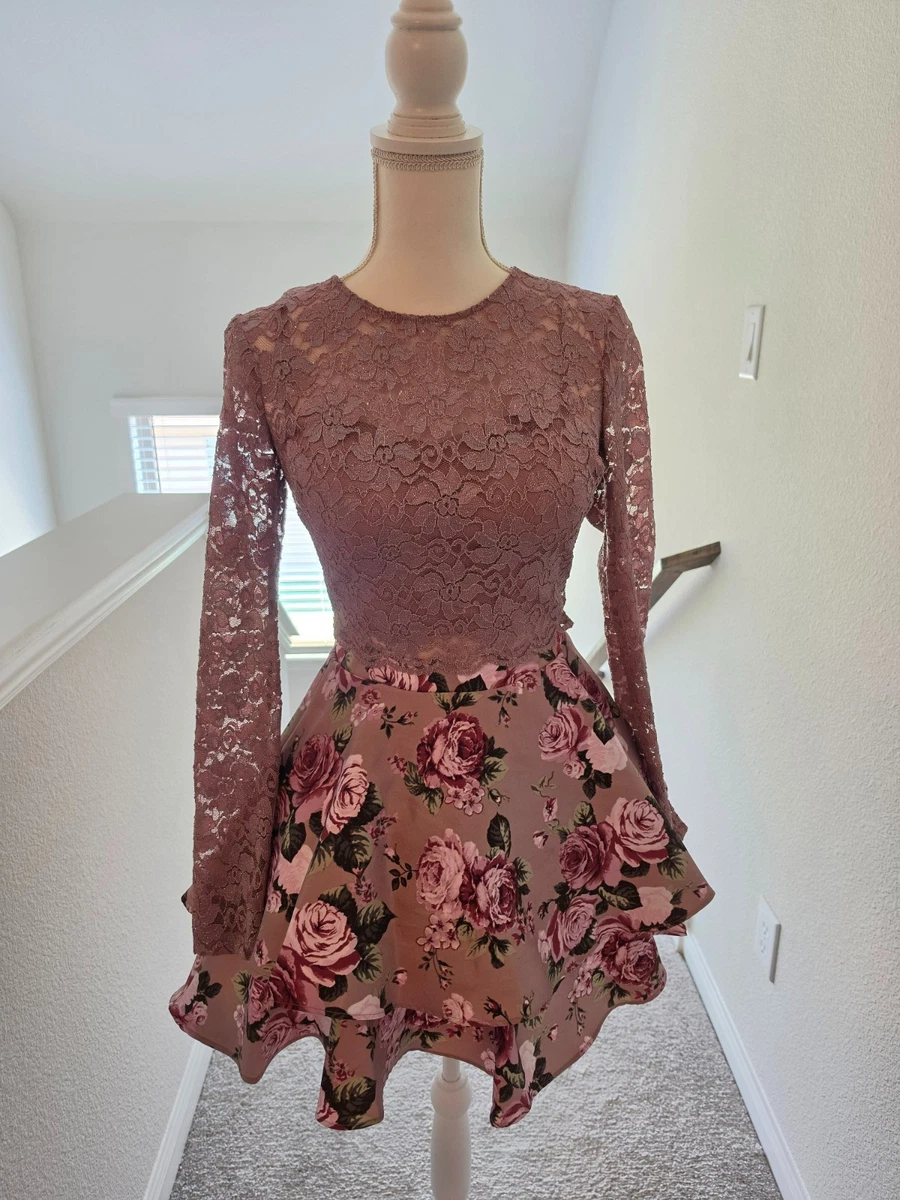city studio dress Dresses for sale Flare dresses Collection:Sport Solids - Strawberry UT Boho Trendy Plus Size and you