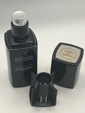 CHANEL Antaeus Men's Eau De Toilette - 100ml for sale online | eBay