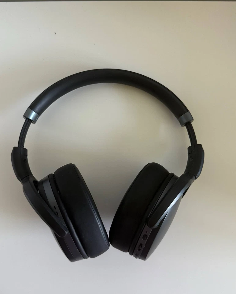 Sennheiser HD 4.40BT, Foto 1 von 5