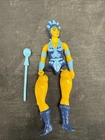 Evil Lyn Complete He-Man Masters Of The Universe 1981 Mattel Vintage (RD) FM3