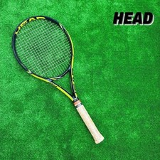 HEAD Graphene XT Extreme PRO Tennis Racket Hard G2