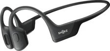 Shokz OpenRun Pro Bone Conduction Open-Ear Endurance Headphones - Black (S810)™