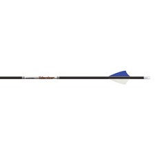 Easton Vector Arrows 600 2 In. Feathers 72 Pk.