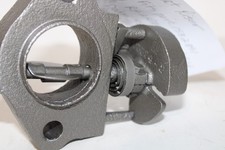 1953-57 Dodge 1st Gen Hemi Heat Riser Dodge Car 53-57 Dodge Truck 241 270