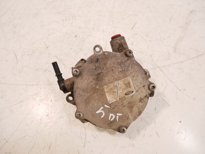 Vacuum Pump for Ford Transit F E D 2.0 EcoBlue BKFB GK2Q-2A451-AB