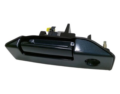FITS 2015-2018 CHEVROLET CITY EXPRESS HANDLE,RR S/D O/S,*BLUE 19317631 -  NEW