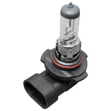 New Halogen Fog Light Bulb Driving 9145 H10 type 45W 12V Right Left Side