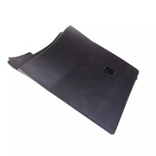 Genuine Volkswagen Stone Guard 1j0-511-534-b