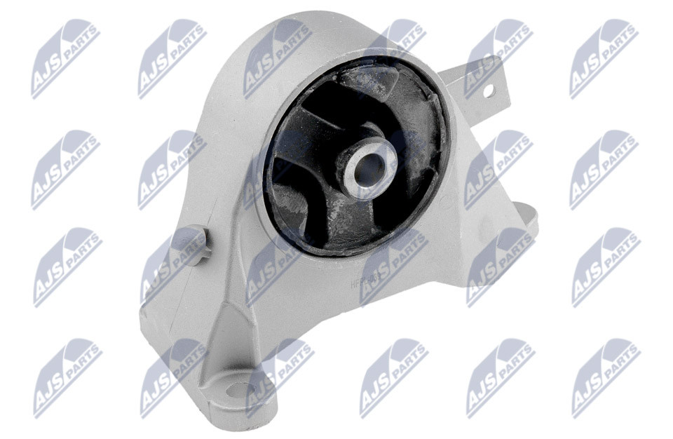 N.T.Y. ZPS-PL-039.NTY Engine Mounting for FIAT,OPEL,SAAB,VAUXHALL