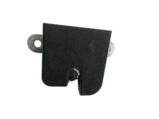 Lock for tailgate tailgate lock latch for Seat Mii KF1 11-16