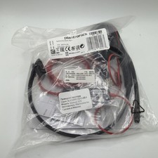 Plantronics Blackwire Mono C3210 USB-A Over The Ear Headsets FREE S/H