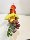 Bild 24 von 24