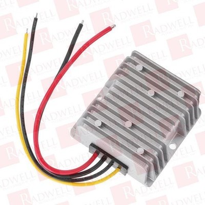 TOBSUN ELECTRONICS TBC094024C145Z / TBC094024C145Z (USED)